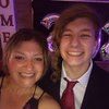 gracecorbett120